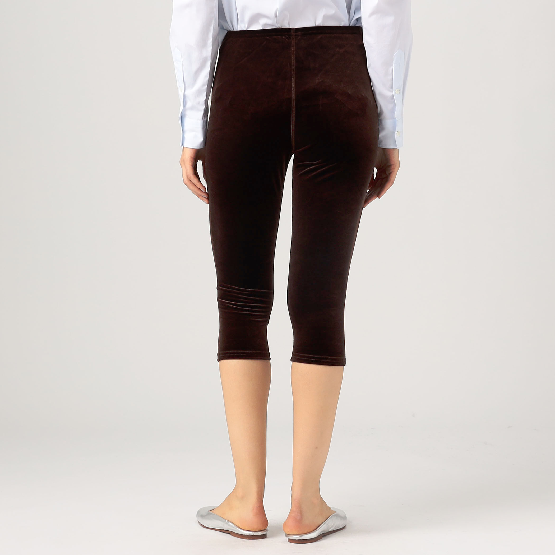 simone wild SHORT/レギンス　shorts シモーネワイルド simone wild SHORT/レギンス shorts シモーネワイルド 追加》【SIMONE