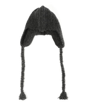 KIJIMA TAKAYUKI EAR BEANIE