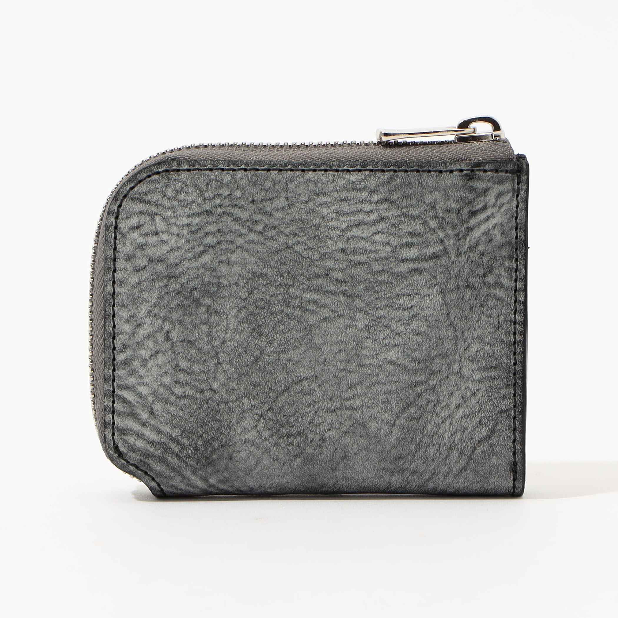 Hender Scheme L wallet｜トゥモローランド 公式通販