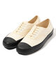 Marbot OXFORD スニーカー