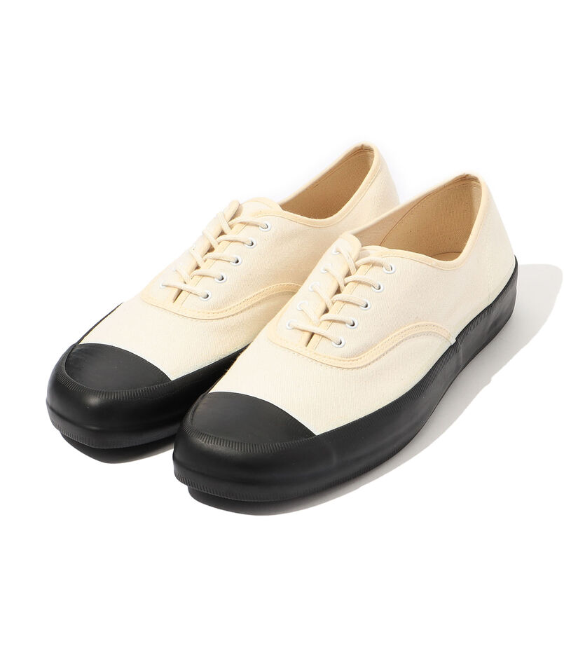 Marbot OXFORD スニーカー