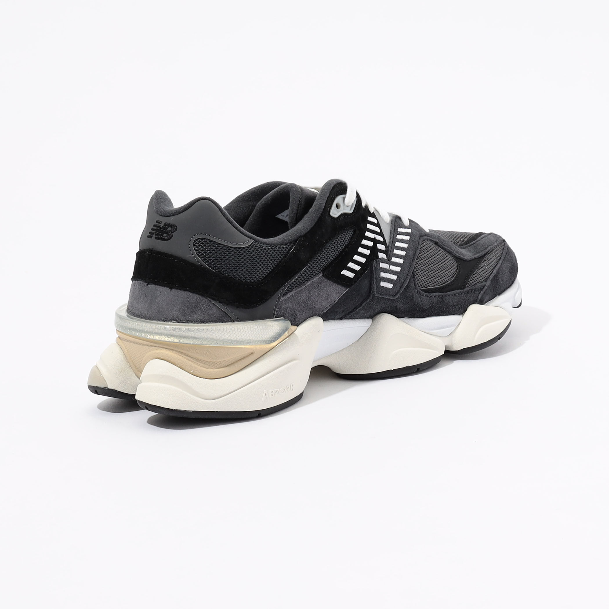 New Balance 9060 BLC スニーカー|トゥモローランド 公式通販 New Balance 9060 BLC スニーカー|トゥモローランド 公式通販