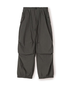 LAUREN MANOOGIAN RIPSTOP パンツ