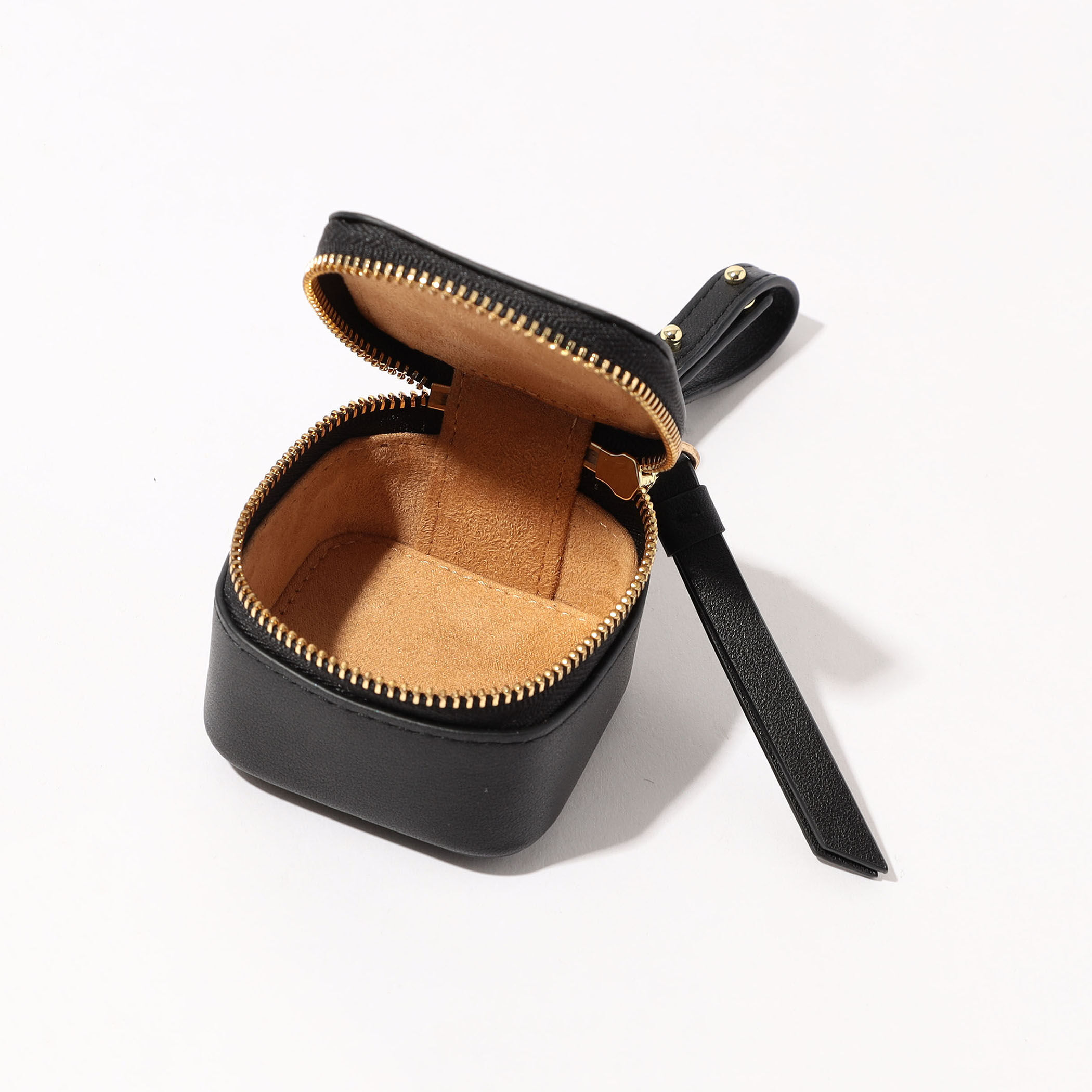 Atelier TOMORROWLAND TRINCKET マルチケース｜トゥモローランド 公式通販