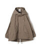 【別注】THE RERACS THE MODS COAT LOOSE