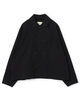 toogood THE COOK JACKET WORK CLOTH ダブルブレステッドジャケット