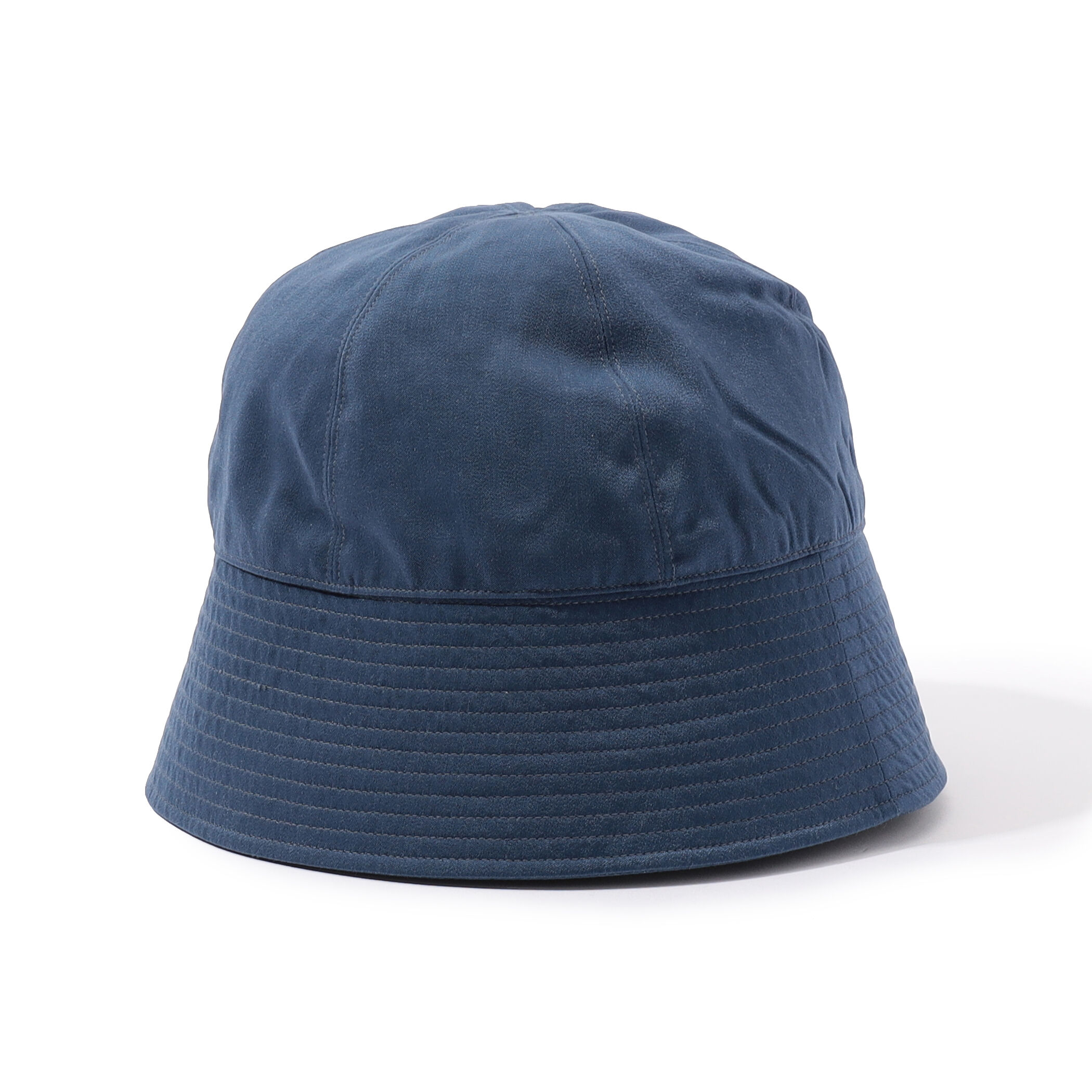 □KIJIMA TAKAYUKI CPR STN SAILOR HAT｜トゥモローランド 公式通販