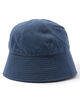 ■KIJIMA TAKAYUKI CPR STN SAILOR HAT