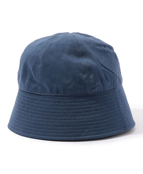 ■KIJIMA TAKAYUKI CPR STN SAILOR HAT