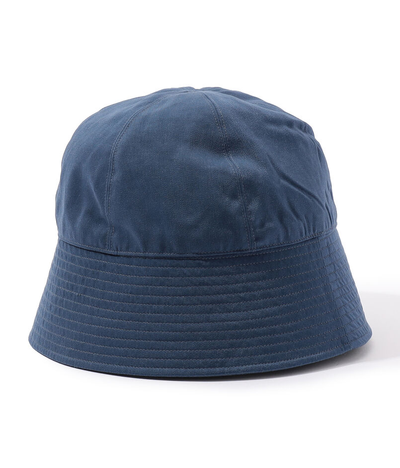 ■KIJIMA TAKAYUKI CPR STN SAILOR HAT