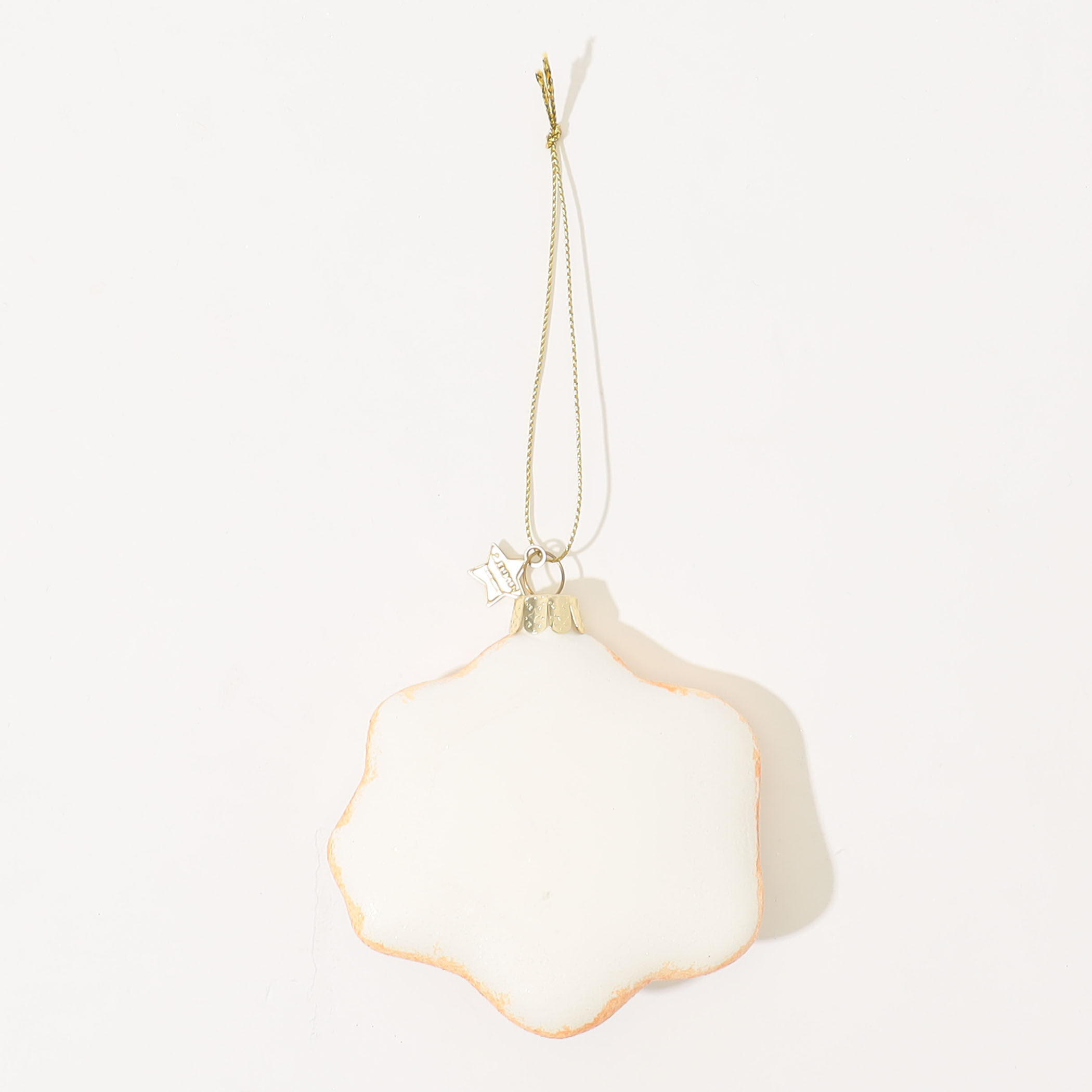 VONDELS オーナメント fried egg｜トゥモローランド 公式通販