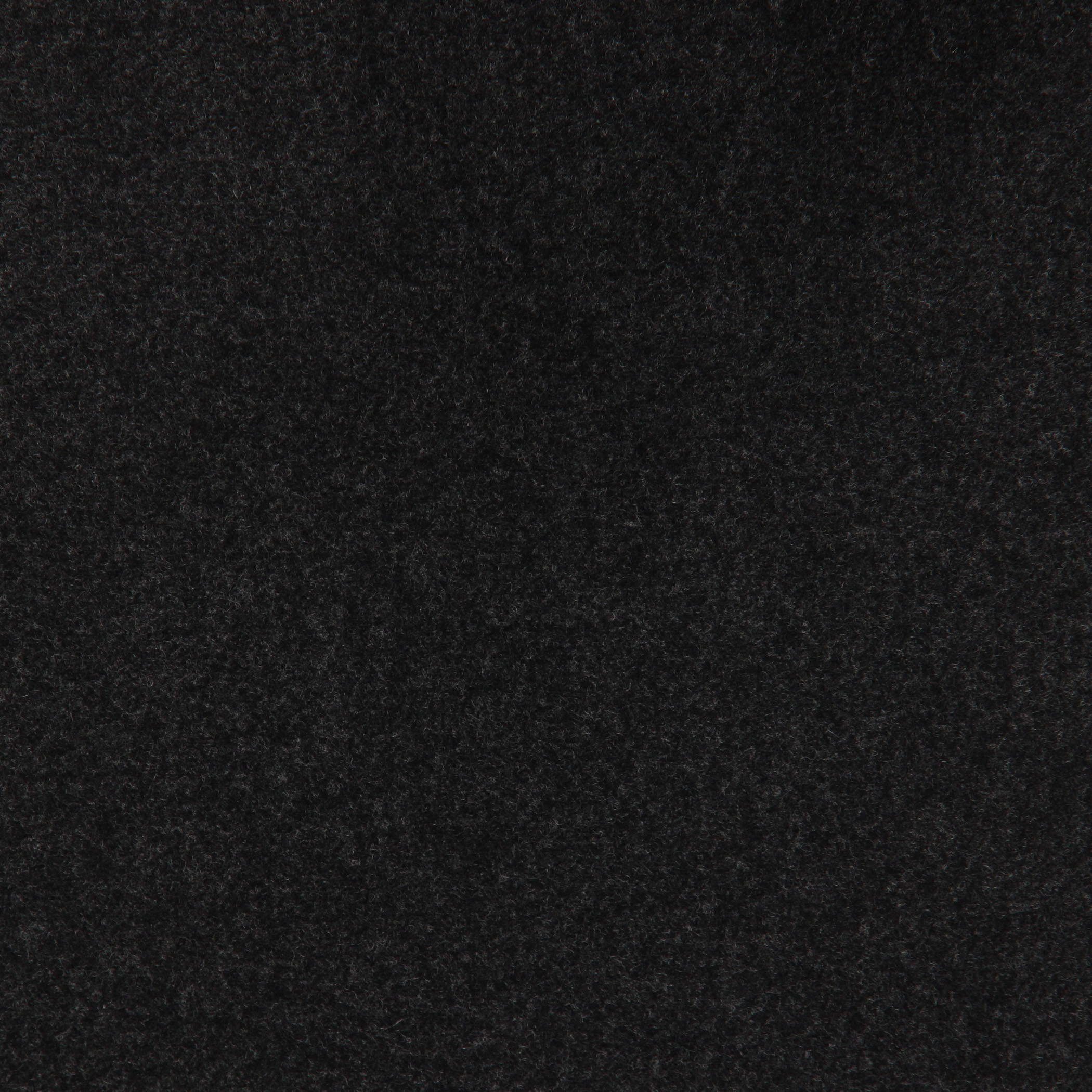 ウールカシミヤ ダブルブレステッド 6B Pコート｜トゥモローランド