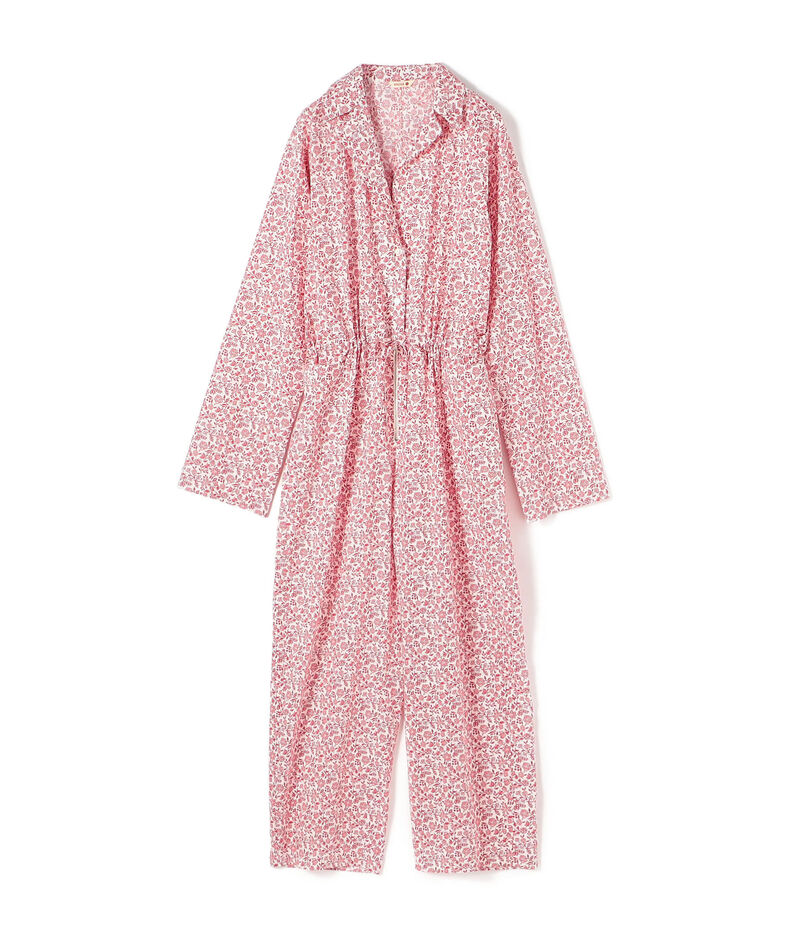 ユーザー投稿写真