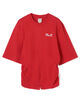 BAUM UND PFERDGARTEN  JUMA  Tシャツ