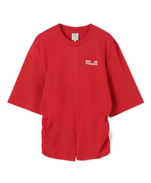 BAUM UND PFERDGARTEN  JUMA  Tシャツ