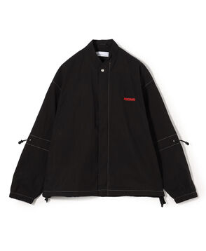 OAMC / Peacemaker Tech Overshirt オーバーシャツ