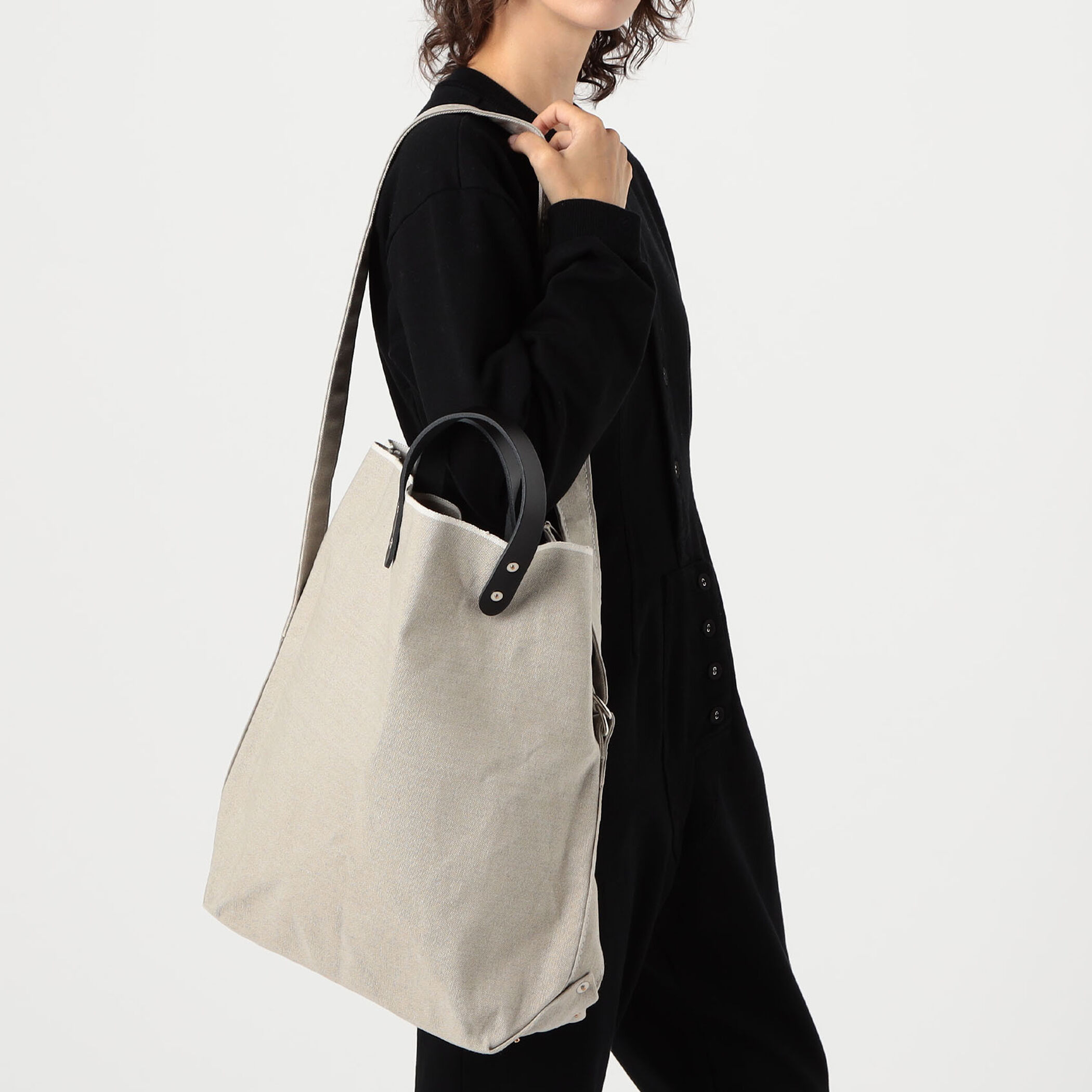 トートバッグ バッグ TEMBEA メッセンジャーバッグ レディース : 87056547 : ZOZOTOWN Yahoo!店 - 通販 -  Yahoo!ショッピング