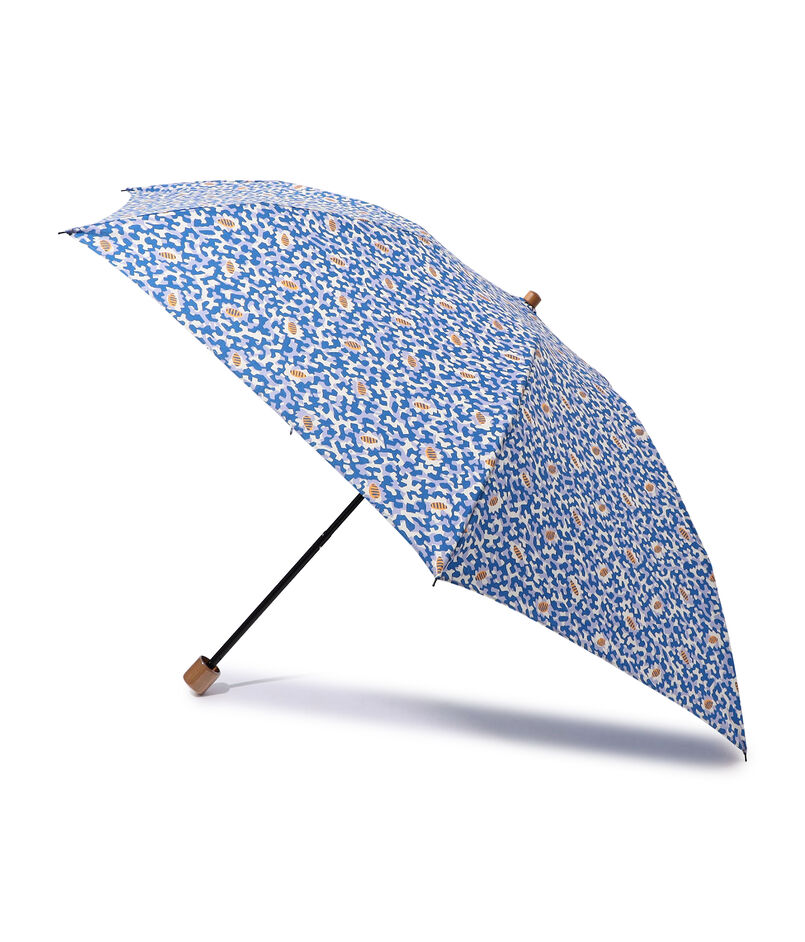 【未使用品】ソレイアード/晴雨兼用傘/TOMORROWLANDトゥモローランド 200年以上の歴史あるプロヴァンステキスタイルブランド
