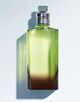 Dries Van Noten Beauty オードトワレ ミスティック モス 200ml