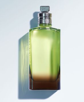 Dries Van Noten Beauty オードトワレ ミスティック モス 200ml