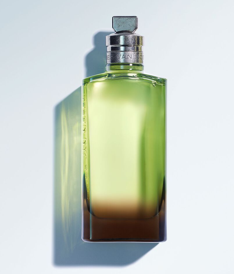 Dries Van Noten Beauty オードトワレ ミスティック モス 200ml
