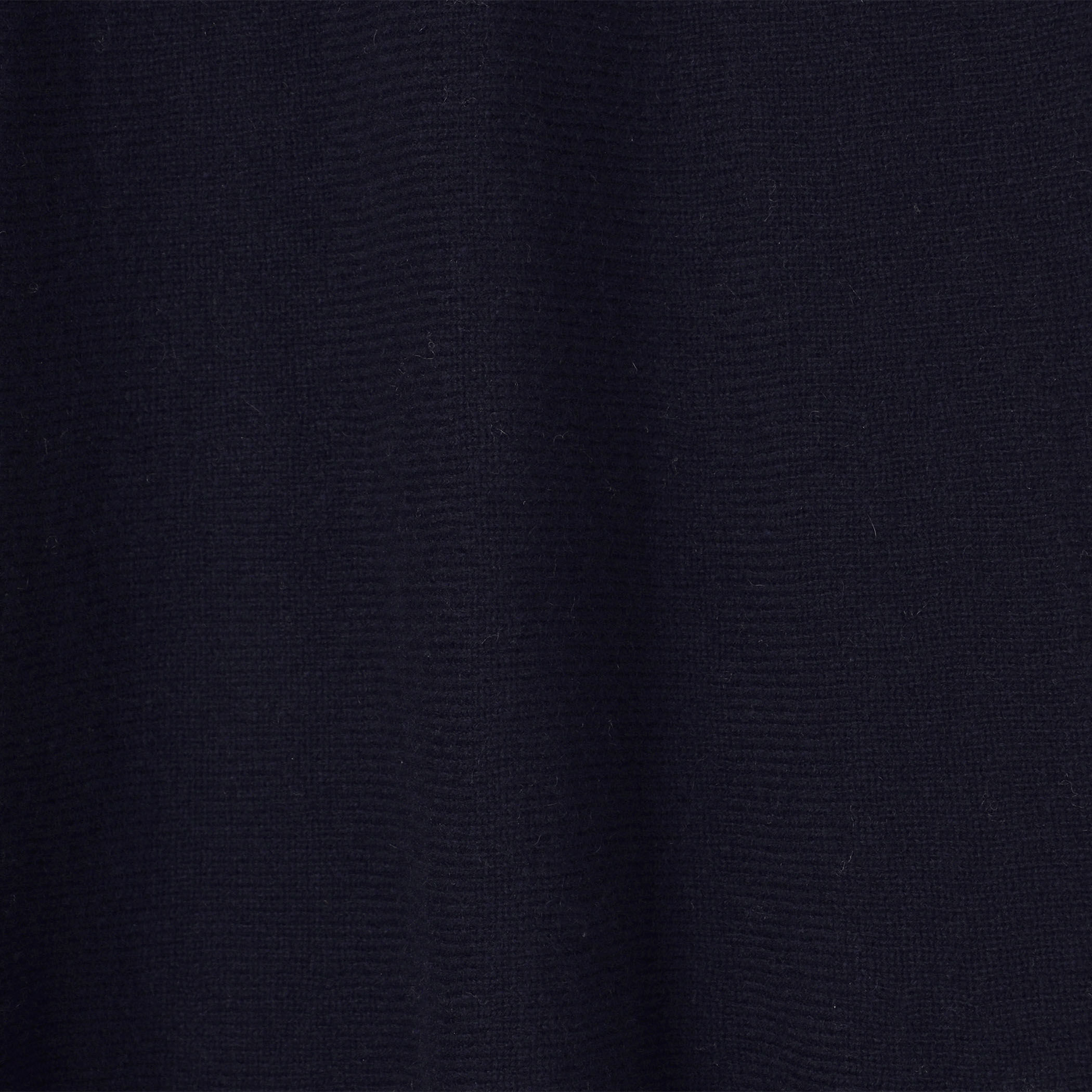 ラムズウール フレアマキシスカート｜トゥモローランド 公式通販