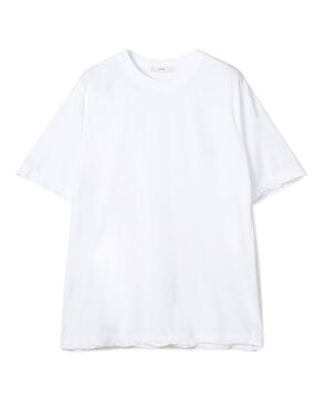 ATON STANDARD T-SHIRTS トップス