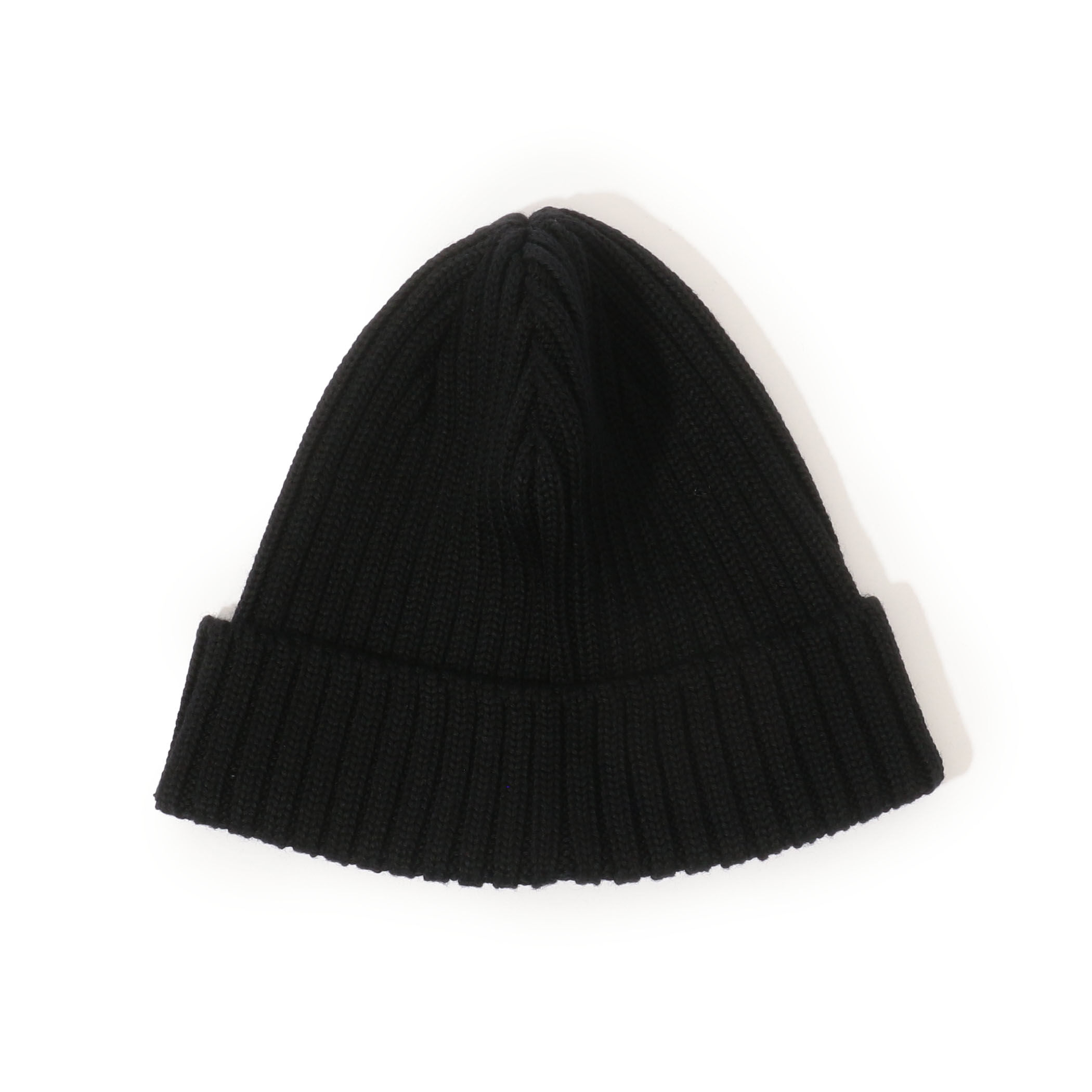 □KIJIMA TAKAYUKI WOOL WATCH CAP｜トゥモローランド 公式サイト