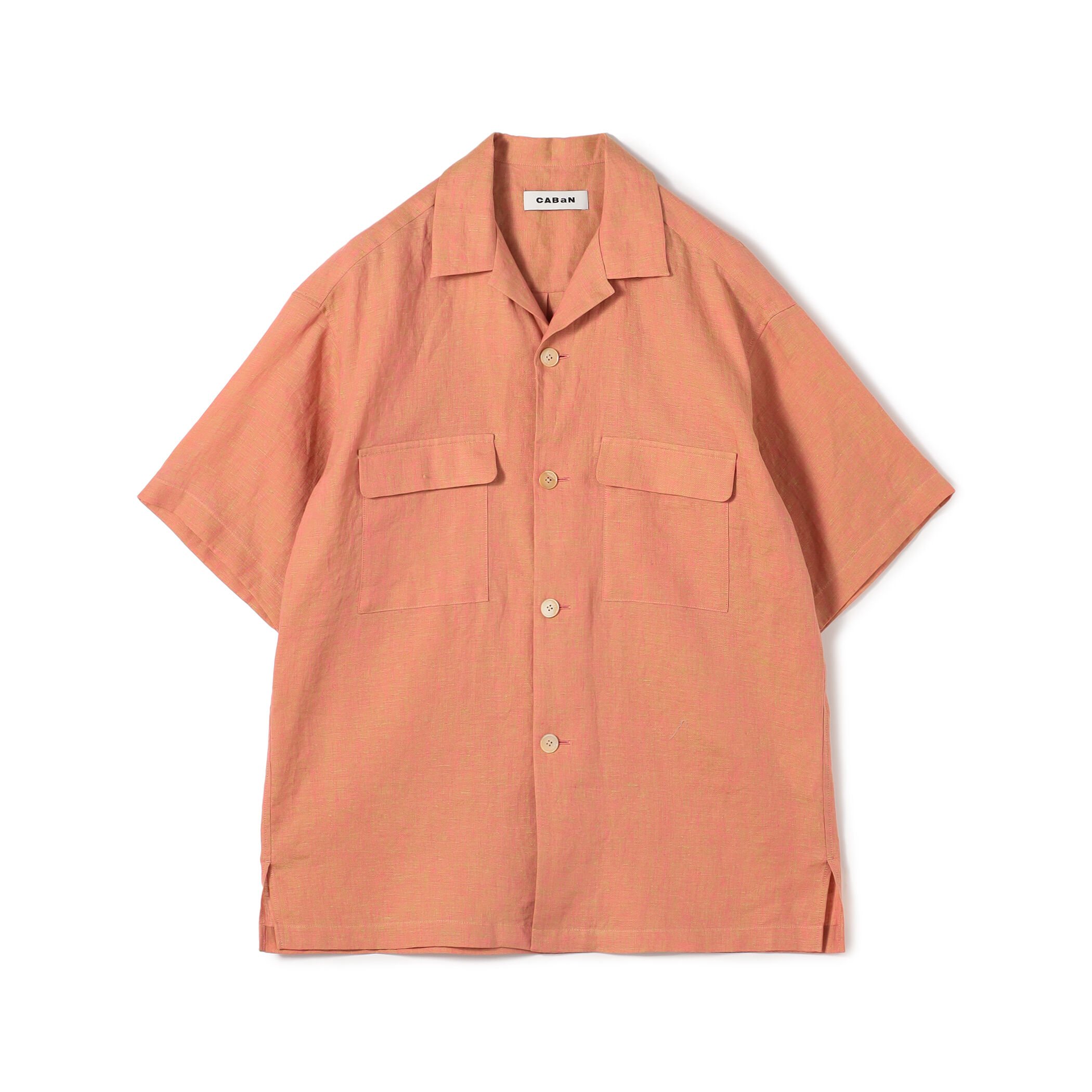 CABaN（キャバン）｜トゥモローランド 公式通販