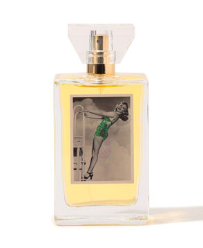 Mai Tai パフューム