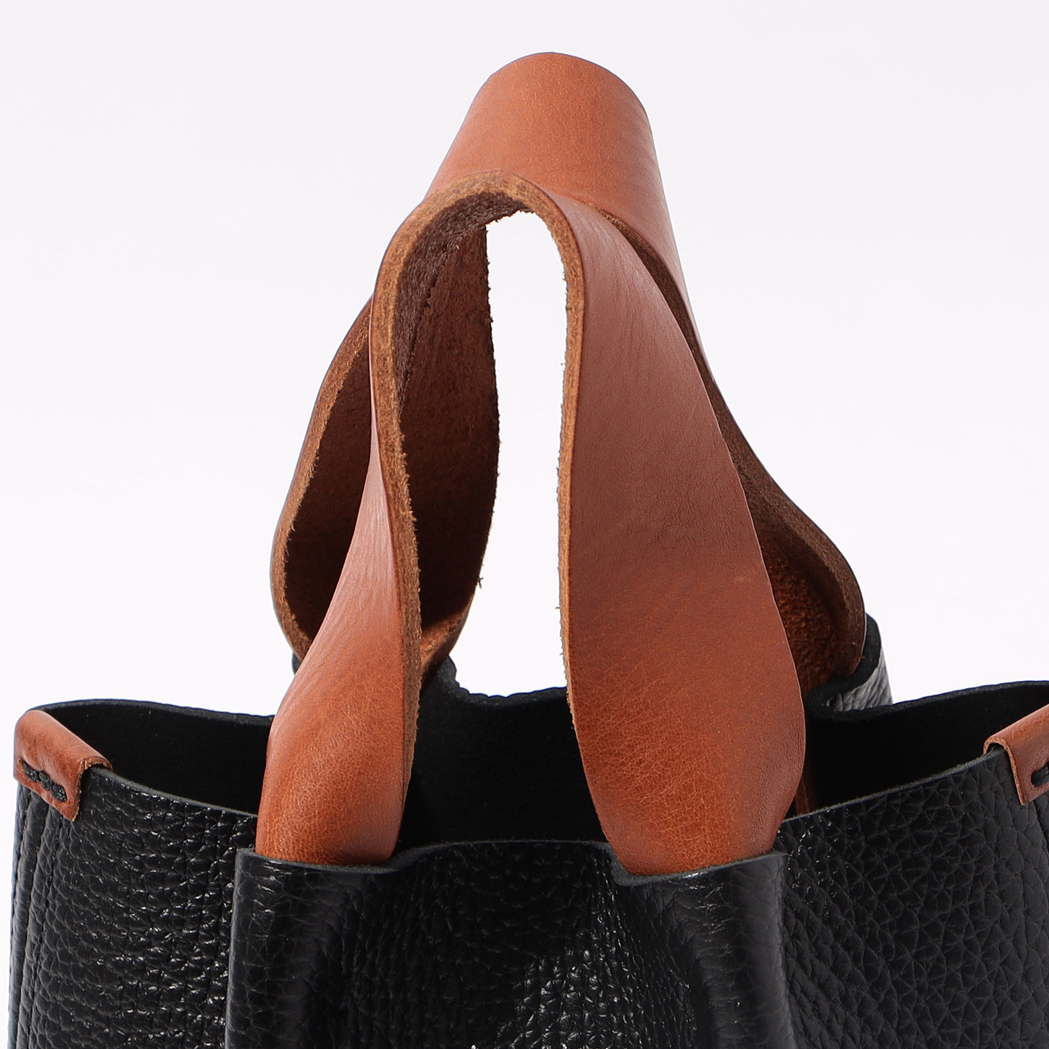 Hender Scheme piano bag small｜トゥモローランド 公式通販