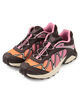 SALOMON ADVANCED XT-WHISPER