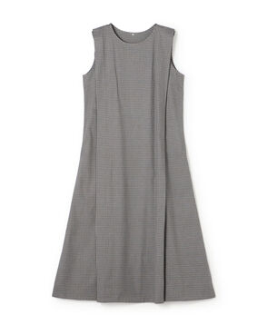 BASERANGE MODUL ワンピース