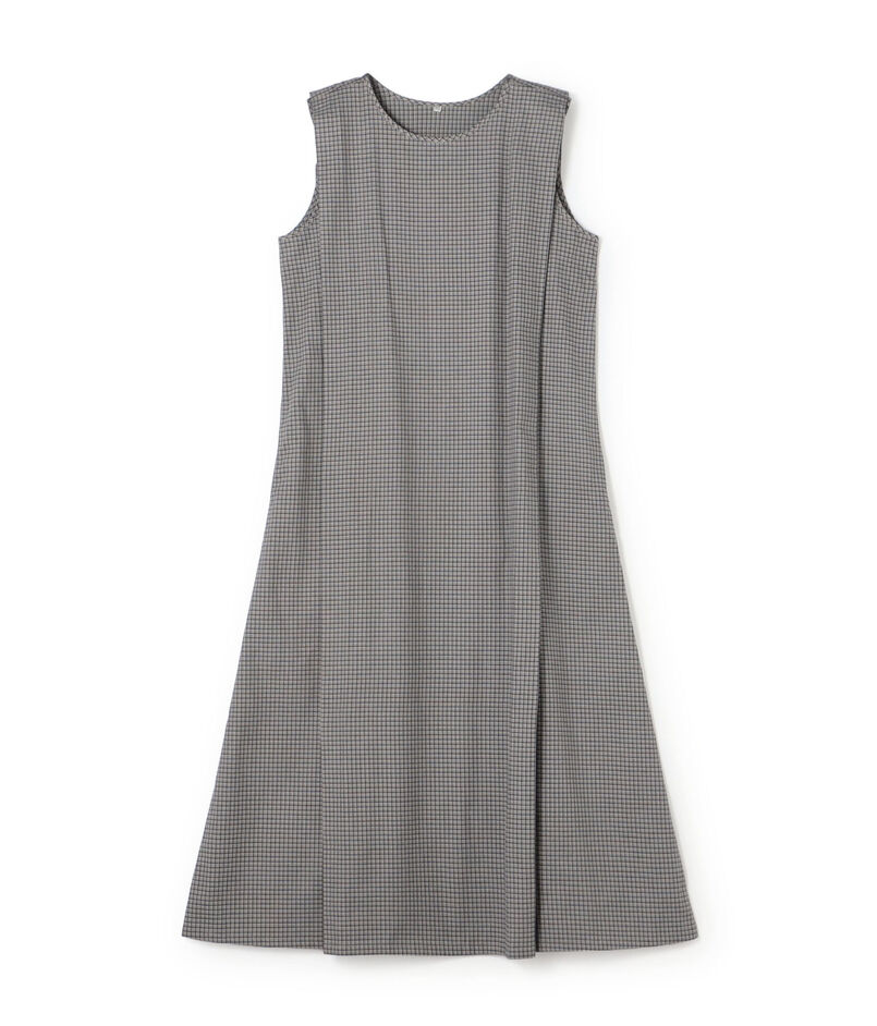 BASERANGE MODUL ワンピース