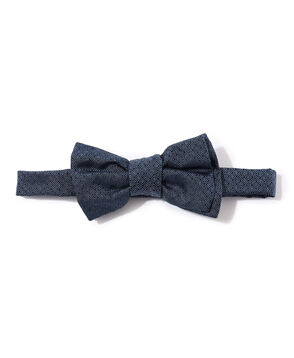 Charvet シルク ボウタイ