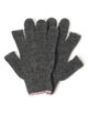 【一部別注】TEMBEA 2FINGERLESS GUNTE グローブ