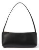 MANSUR GAVRIEL Gaia Baguette