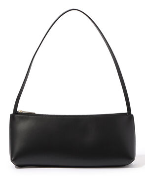 MANSUR GAVRIEL Gaia Baguette