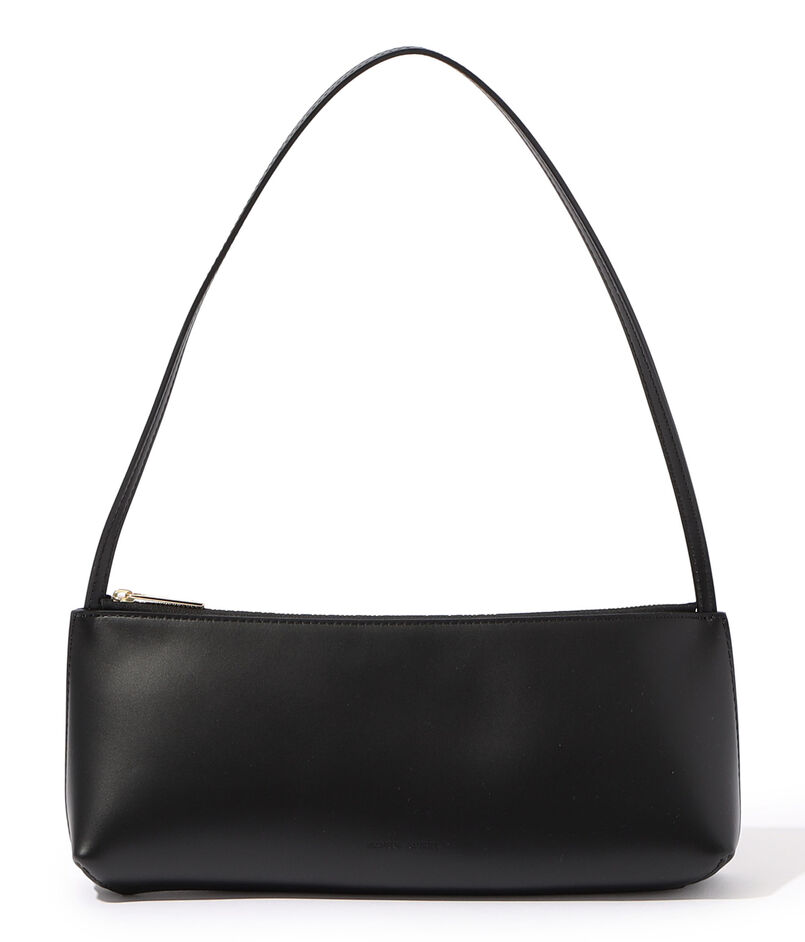 MANSUR GAVRIEL Gaia Baguette