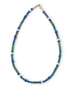 Rieuk Earth Necklace ネックレス