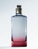 Dries Van Noten Beauty オードトワレ シュール マ ポー 200ml