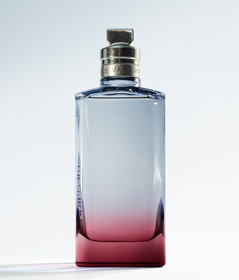 Dries Van Noten Beauty オードトワレ シュール マ ポー 200ml