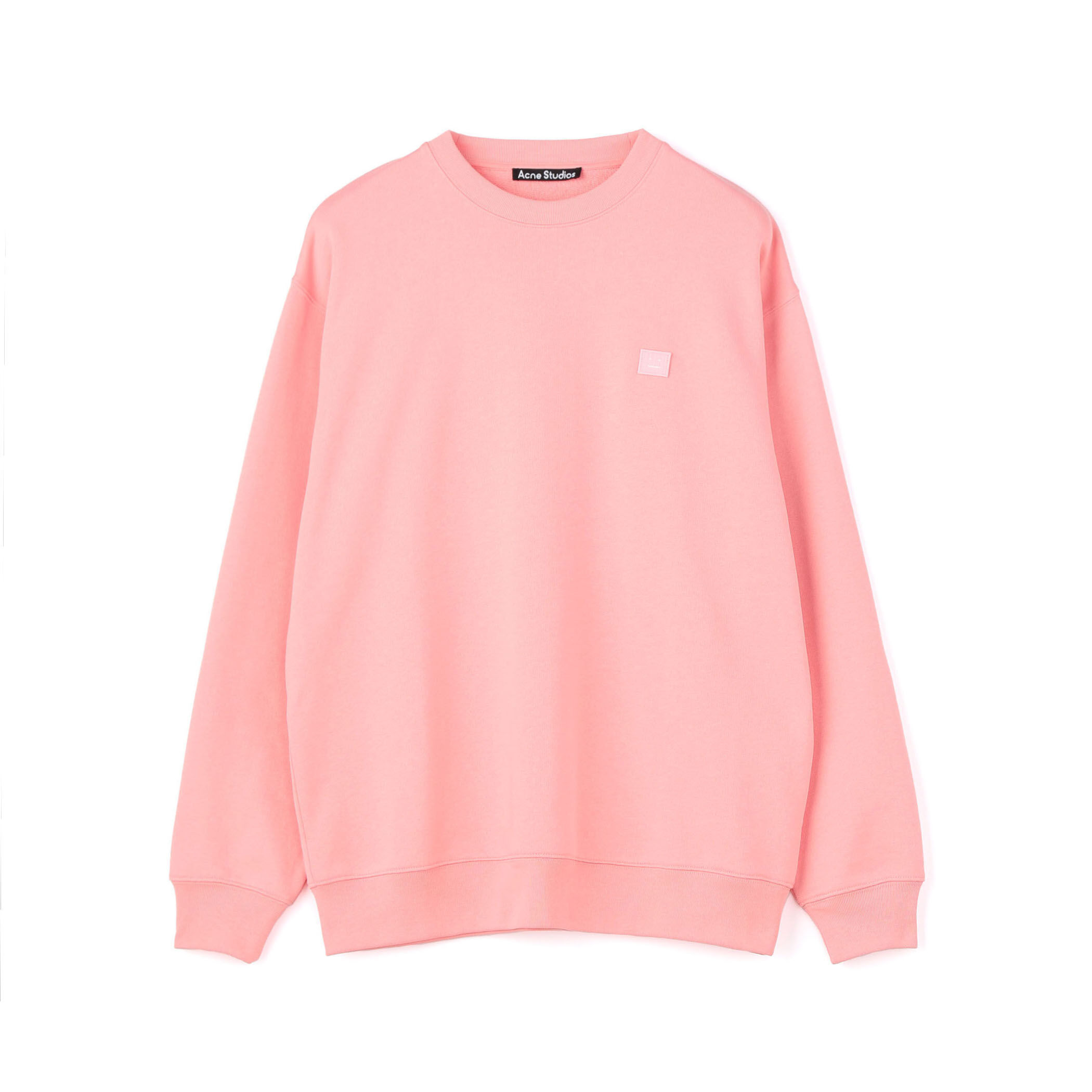 Acne Studios FORBA FACE