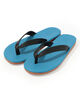 Ancient Greek Sandals SAIONARA トングサンダル