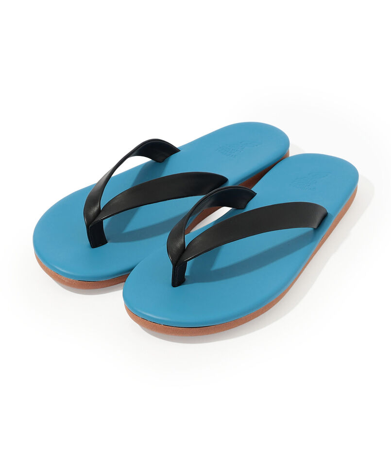 Ancient Greek Sandals SAIONARA トングサンダル