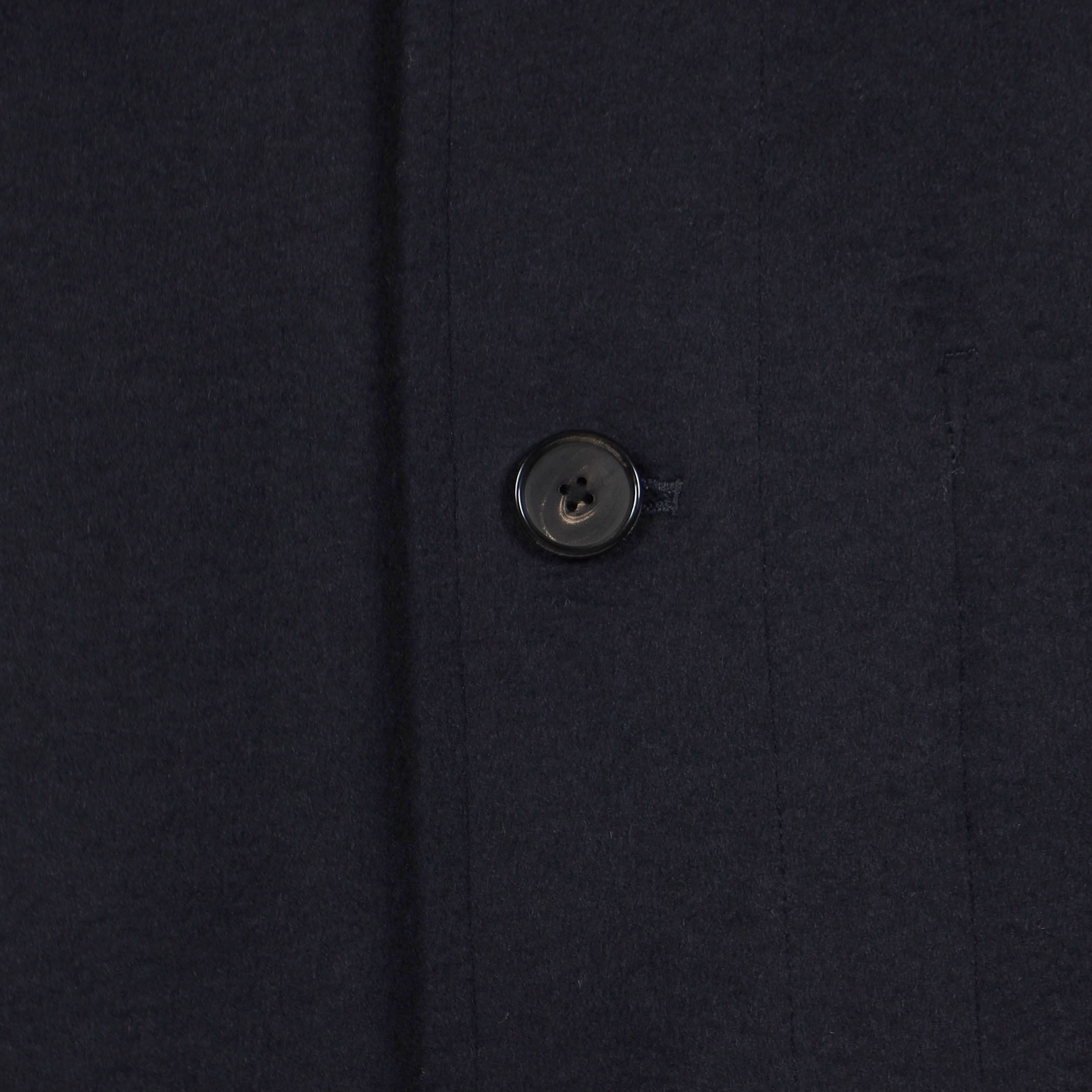 The CLASIK DONKY COAT｜トゥモローランド 公式通販