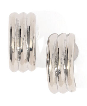 IRIS 47 ヴィフ イヤリング