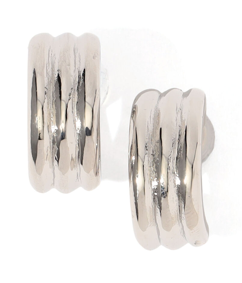 IRIS 47 ヴィフ イヤリング