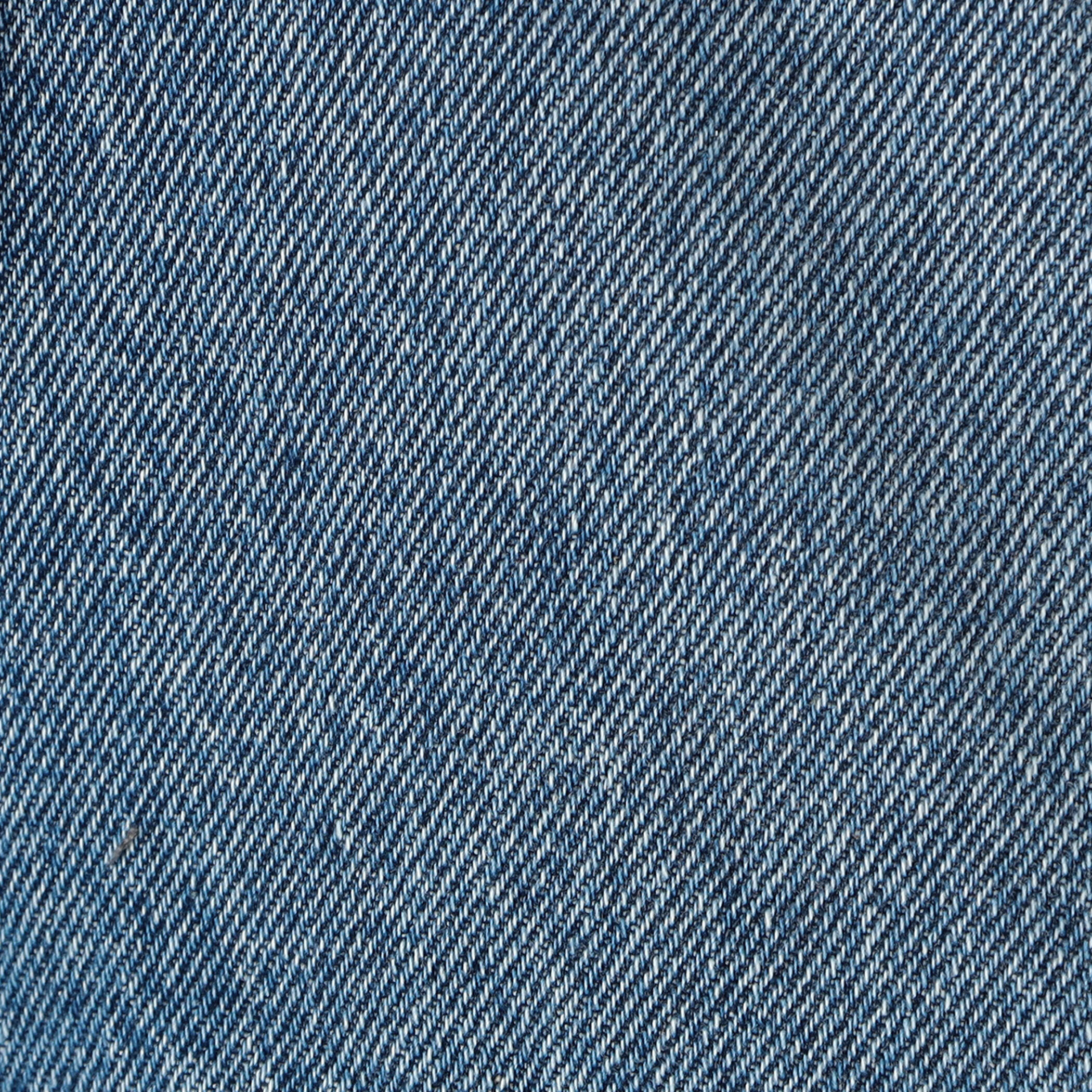 Acne Studios デニムジャケット｜トゥモローランド 公式通販