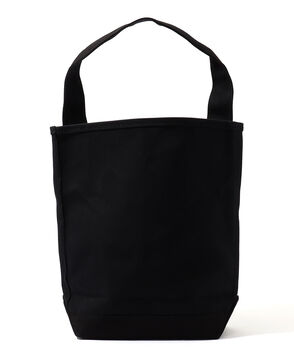 TEMBEA BAGUETTE SMALL トートバッグ